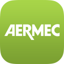 Pannelli fotovoltaici + Pompa di Calore Aermec ANL 070HP/HA